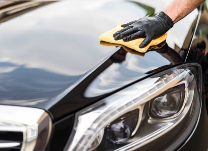 0e734e64c4d3bf1c0e212254201a2c02-1800w-1200h