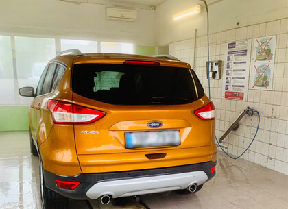 2AF728AC-4534-4B2A-938D-93A57CF70EB4