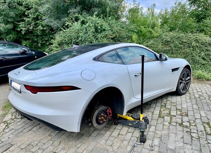 3E80448C-6360-4294-9F7E-1DF6FFFC8996