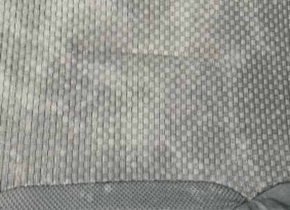 413A09A7-260F-4C3C-8508-4046ACCE8A69