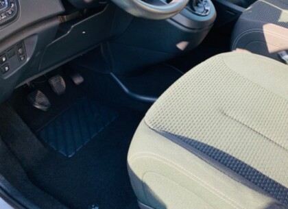 46E74610-FBCC-437B-849F-574F616A83E1