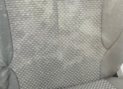 5340F667-EBAB-41AF-87B0-9EE04AF51C2F