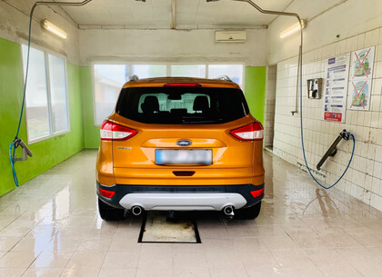 618f04e3-61f4-4006-82ba-f05c3668792c (1)