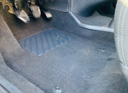 7A4A10BB-8857-4332-8A33-29FBAA64F140