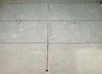 A2E3BA9F-D33C-4211-BB77-AD74C670C3C9