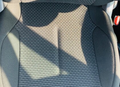 A9A49F62-C86D-4766-9367-BA30AC138BB8