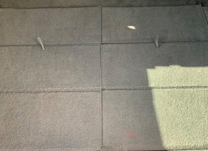 B6A26A87-AE61-4ED0-BCD2-DB03267B17F6