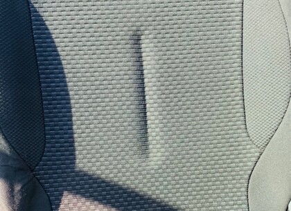 C2380322-56C5-42CC-9518-3CF7485442CA