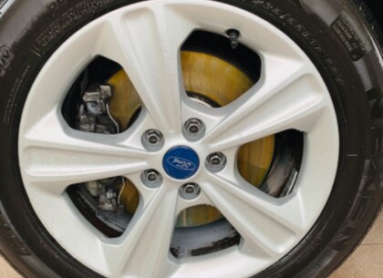 CD431B07-C34B-4FBF-BA40-2F66EDE139EF