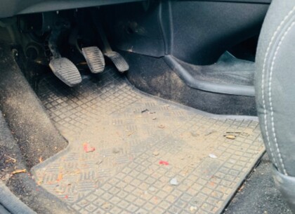 CDB849D2-0F99-413A-93B3-6DA88B1B9AA0