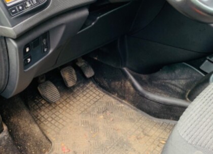 D0C477B8-02C9-4E1F-944D-7E73F44B6D29