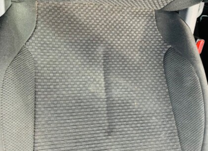 D28EA0FB-1DB4-4D9B-ACED-A6903B536E76