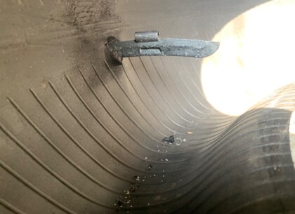 E6A03A05-FA79-46E7-A0A7-59A26552E937