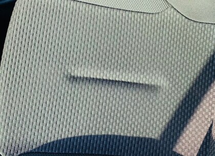 F6A5F52F-B2CD-4D42-AAE3-B0C6A09C05C6