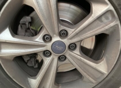 FC605869-9568-4D4A-9ECE-0D9933EAB897