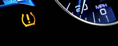 HeroArticleTPMSLightColdWeatherDesktop_2048